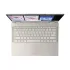 Lenovo Yoga 7 2-in-1 14ILL10 Core Ultra 7 258V 32GB RAM 1TB SSD 14 Inch2.8K OLED Touch Laptop (83JQ0053LK)